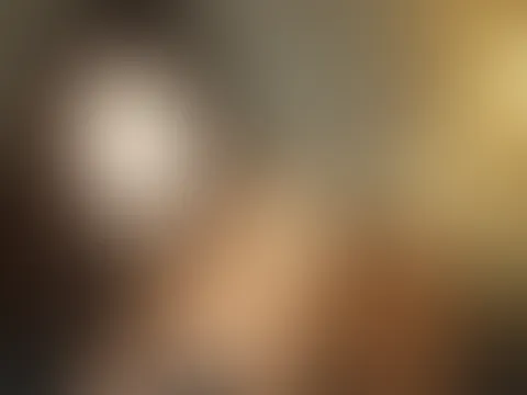 Jetzt im Doggy anständig abgef**kt werden, oh ja 🥰
