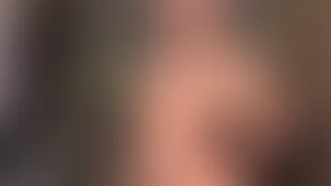 Stehst du auf Halterlose? 😁😘