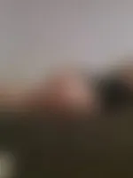 Big Ass