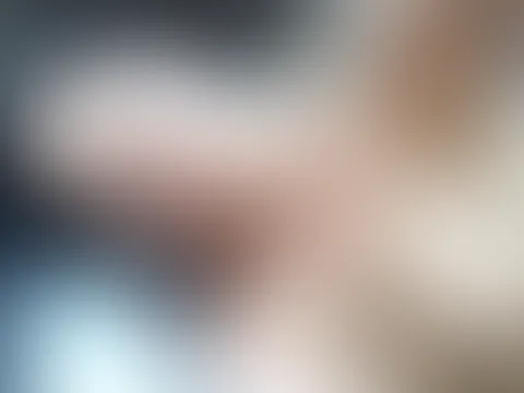 Wünsche euch einen schönen 1 Mai 🍀