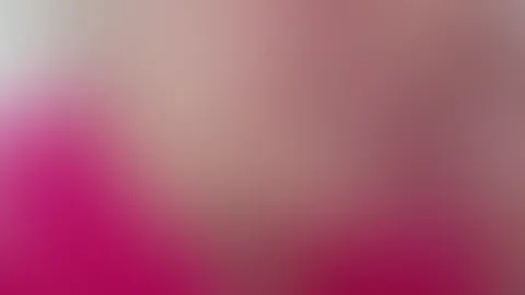 To get a proper mouthful