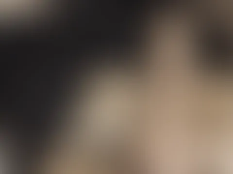 Kommst du zu mir auf die Couchđđ