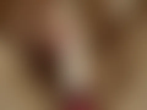 Geiles sextape 👅