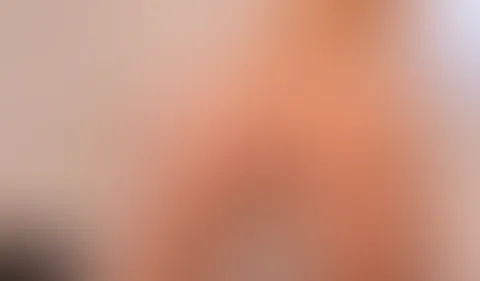 Öl und F****r im A***h 😋 - Video war schon mal da, aber Licht war so komisch, darum hier noch mal überarbeitet ;)