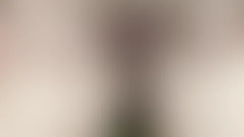 Something hot for my fans