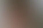Von mir und meiner lieben conny ist heute eine neue Serie online gegangen viel spaß damit und schreibt mir doch gerne wie ihr sie findet