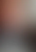Feierabend 😘 wie sieht es bei dir aus?