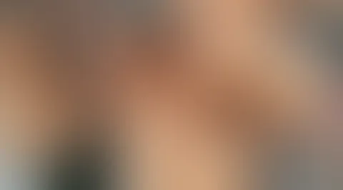 mega geil im schwimmbad 🔥🔥