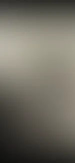 Bei der Hitze hilft nur einen kühlen Kopf bewahren 😋