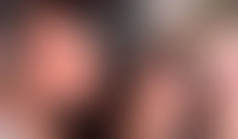 Beim Privatf**k die F***e 2 mal eingesahmt und vor geilheit gesquirtet