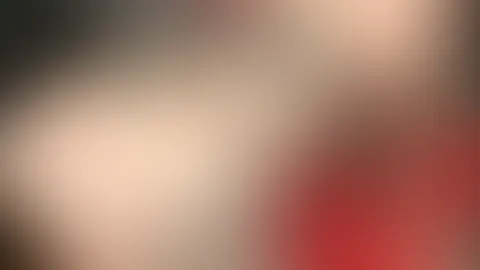 Wie gefällt dir das?💋🥵