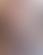 Wollen wir zusammen was kochen? 😉