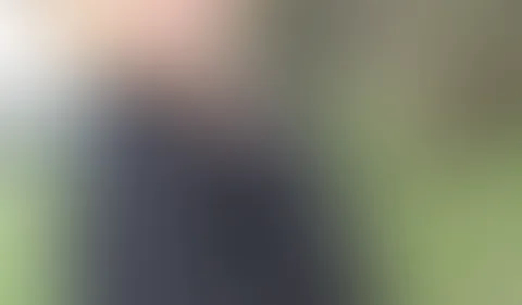 PUBLIC BLOWJOB! Mitten auf der Straße geblasen!!!