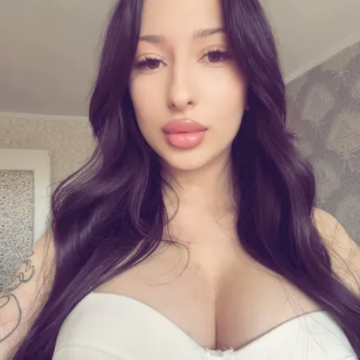 aidafem