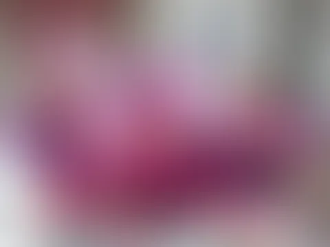 meine Freundin und ich - Sextoys
