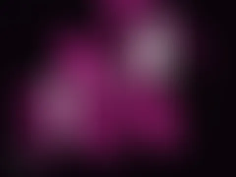 1. - 4. Dezember