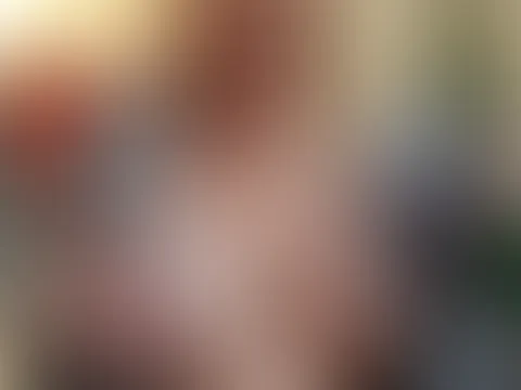 Userwunsch Public ins Maul gespritzt