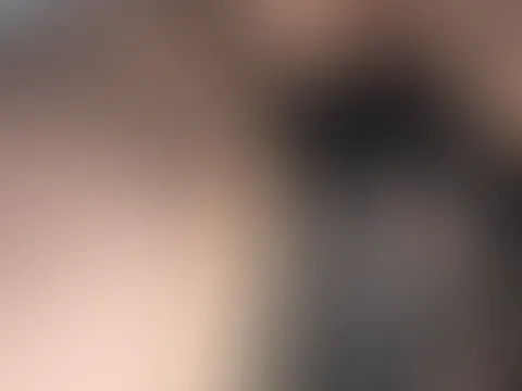 Meinen neuen Body eingeweiht. Wie gefällt er dir?
