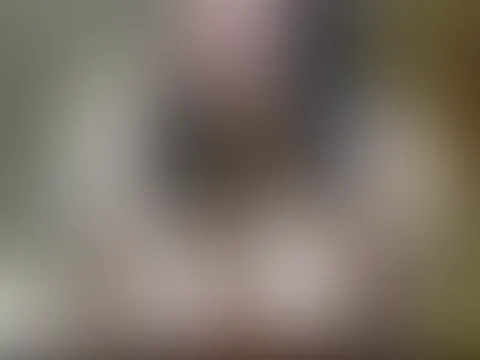 💋