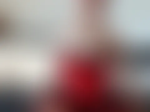 Hoch das Röcken