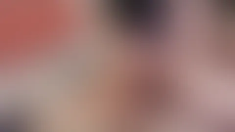 😋😋😋😋😋