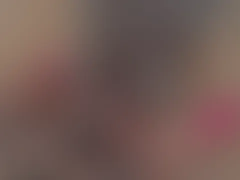Heute darfst du fantasieren... Was würdest du mit mir machen, wenn ich dich ran lasse?