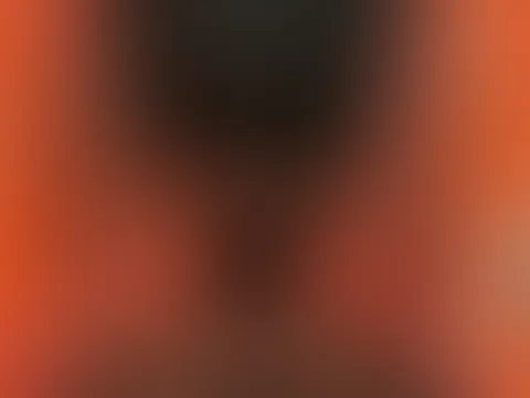 A video from the same restroom for my subscribers ❤️ Thanks for supporting me guys and making this possible 💋