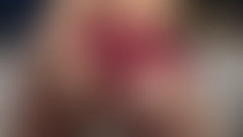 Aussicht genießen – auf beiden Seiten 😉 window🍑