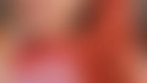 Hi 🙋‍♀️
