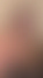 💋