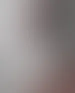 Hast du heute Abend Zeit für mich? Dann komm später in meinen Chat 🌶️💕