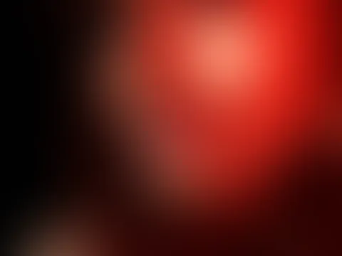 Ich hoffe ihr habt die Weihnachtszeit genossen 😘❤️ hab ein neues versautes duschen Videos 😝❤️