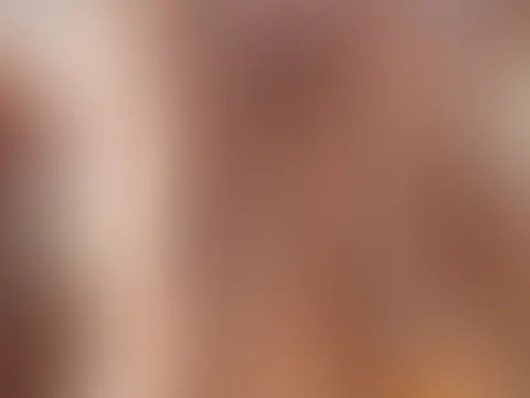 Ich bekomme nicht genug davon 🍆🍆