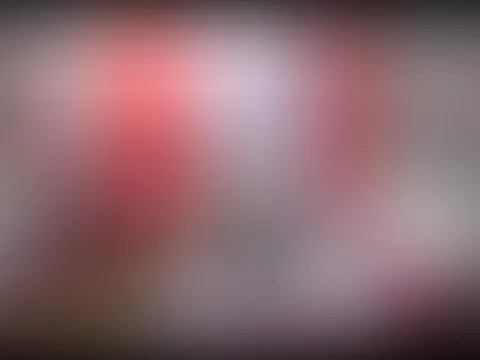 Versprochen ist Versprochen! F**k meine kleine r*****e! AO! Blowjob! A**l! Analcreampie! V