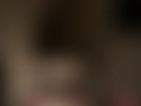 Kommst du mit mir baden😋
