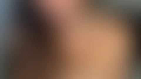 💋💋GM