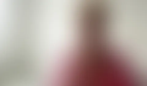 Heiße W***sanleitung mit a******z Garantie! Wer hier nicht spritzt ist selber schuld. Ich gebe dir eine Anleitung wie du deinen S*****z zu w*****n hast und wenn du dich dran halst spritzt du garantier