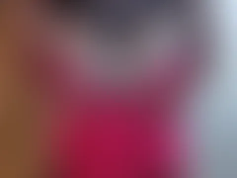 Na, meinst du du kannst damit umgehen?