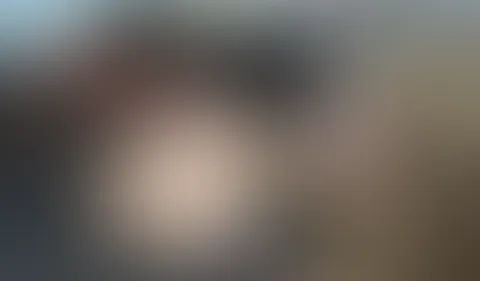 Pornostar f**kt Teen