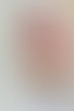 Ein schöner rücken kann auch entzücken ☺️☺️