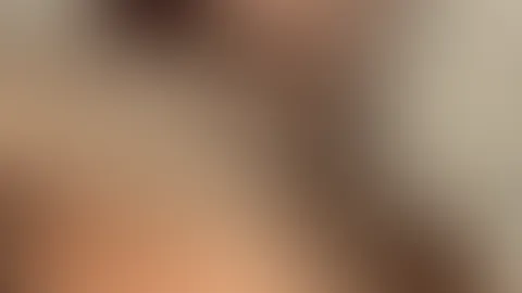 mache heute einen entspannten