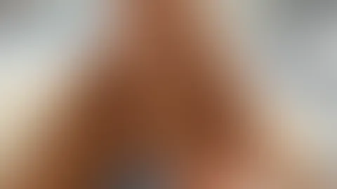 Leben mit Klimaanlage 🔥😍 angekommen im Hotel 😘😘😘😘
