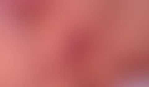 EXKLUSIVER INHALT‼️ F****rn bis zum s****t nur für Euch ihr geilen Schweine 😈♥️ und jetzt her mit euren wixx Videos 🤣😈‼️