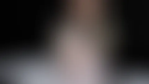 Wünsche dir einen geilen Start ins Wochenende 🥵