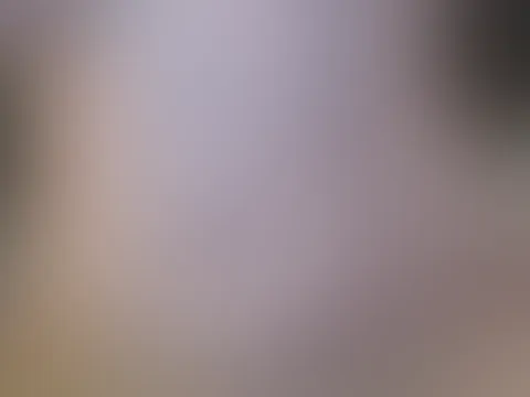 Genau DAS will ich auf deinem Gesicht machen🥵😍🏇