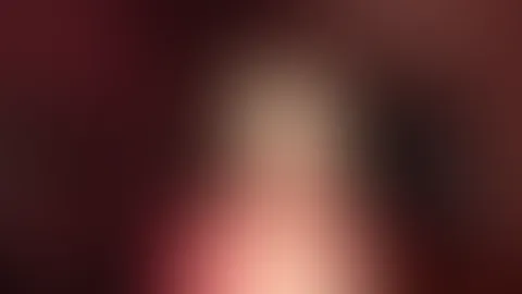 Extreme AO S*x Orgy with Cum – Teen Didi Devil
