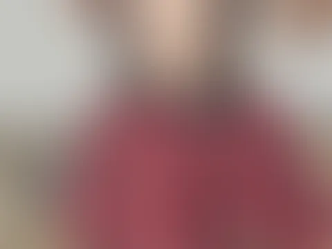 Neues Schulmädchen Outfit ❤️