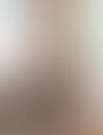 Gefällt dir meine neue Unterwäsche? 😘