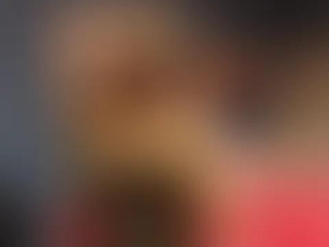 Dildo, heiĂer dirty Talk und Orgasmus đ