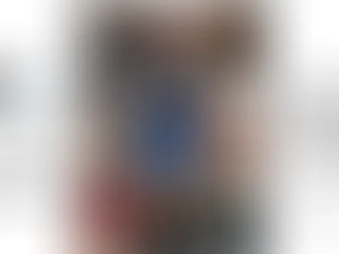 BEST OF VIDEOS 🥵💦TEIL 2 (2025/2026)